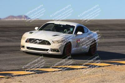 media/Mar-15-2025-Speed Ventures (Sat) [[c9b64f47cf]]/3-Green Group/Session 1 (Bowl)/